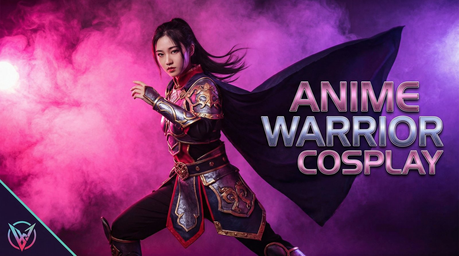 大象传媒动漫cosplay视频